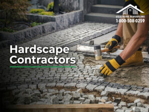 Hardscape Contractors Warranty Terms and Common Exclusions
