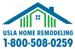US LA Home Remodeling